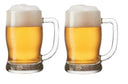 Leonardo Beer mugs Taverna - 610 ml - 2 pieces