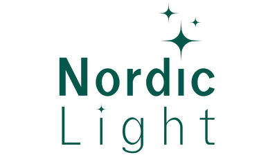 Nordic Light