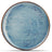 Fine2Dine Dinner Plates Nova ø 26 cm - 4 Pieces