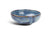 Fine2Dine Soup Bowls / Bowls Nova ø 18 cm - 4 Pieces