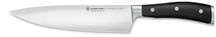 Wusthof Chef's knife Classic Ikon 20 cm