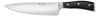 Wusthof Chef's knife Classic Ikon 20 cm