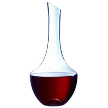 Chef & Sommelier Decanter Open Up - 1.4 liter