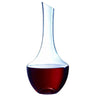 Chef & Sommelier Decanter Open Up - 1.4 liter