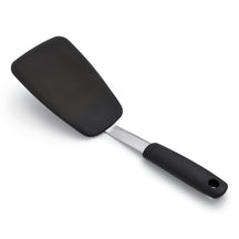 OXO Good Grips Spatula Silicone 32 cm