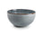 ONA Soup Bowls / Bowls Duna Blue ø 14 cm - 4 Pieces