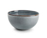 ONA Soup Bowls / Bowls Duna Blue ø 14 cm - 4 Pieces