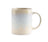 Ona Coffee Cups Vera Grey 270 ml - 4 pieces