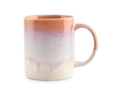 Ona Coffee Cups Vera Pink 270 ml - 4 pieces