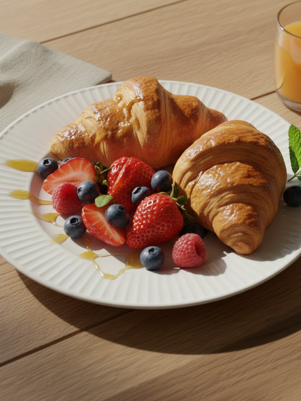 Cookinglife Siaki New Bone