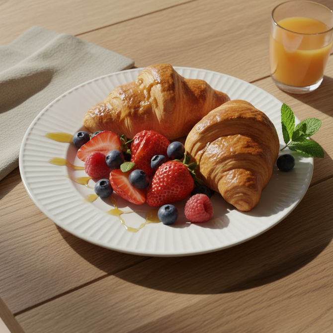 Cookinglife Siaki New Bone