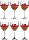 Leonardo Cocktail glass Poesia - 750 ml - 6 pieces