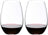 Riedel Red Wine Glasses O Wine - Syrah / Shiraz - 2 pieces