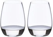 Riedel Liqueur glasses O Wine - 2 pieces