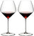 Riedel Red Wine Glasses Veloce - Pinot Noir / Nebbiolo - 2 pieces