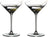 Riedel Martini Glasses Extreme - 2 pieces