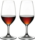 Riedel Port glasses Vinum - 2 pieces