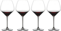 Riedel Red Wine Glasses Extreme - Pinot Noir - Pay 3 Get 4