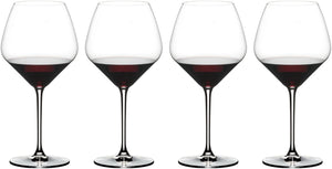 Riedel Red Wine Glasses Extreme - Pinot Noir - Pay 3 Get 4