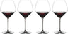 Riedel Red Wine Glasses Extreme - Pinot Noir - Pay 3 Get 4