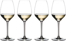 Riedel White Wine Glasses Extreme - Riesling - Pay 3 Get 4