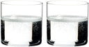 Riedel Water glass O Wine - 2 pieces