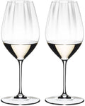 Riedel White Wine Glasses Performance - Riesling - 2 pieces