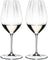 Riedel White Wine Glasses Performance - Riesling - 2 pieces