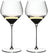 Riedel White Wine Glasses Veloce - Chardonnay - 2 pieces