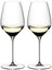 Riedel White Wine Glasses Veloce - Riesling - 2 pieces