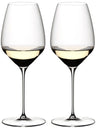 Riedel White Wine Glasses Veloce - Riesling - 2 pieces