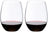 Riedel Red Wine Glasses O Wine - Cabernet / Merlot - 2 pieces