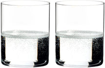 Riedel Whiskey Glasses Veloce - 2 pieces