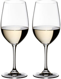 Riedel White Wine Glasses Vinum - Riesling / Grand Cru - 2 pieces