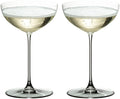 Riedel Cocktail Glasses Veritas - 2 pieces