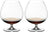 Riedel Cognac Glasses Vinum - 2 pieces