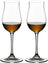 Riedel Cognac Glasses Vinum - Hennessy - 2 pieces