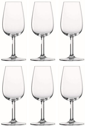 Schott Zwiesel Port wine glass Porto 316 ml - 6 pieces