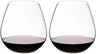 Riedel Red Wine Glasses O Wine - Pinot / Nebbiolo - 2 pieces