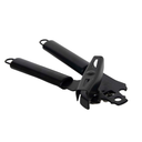 Cookinglife Can Opener Black 22 cm