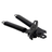 Cookinglife Can Opener Black 22 cm