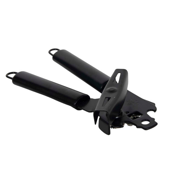 Cookinglife Can Opener Black 22 cm