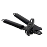Cookinglife Can Opener Black 22 cm