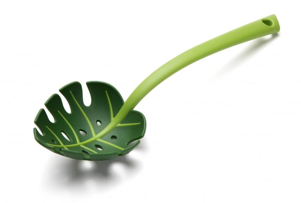 Ototo Serving Spoon Jungle Spoon