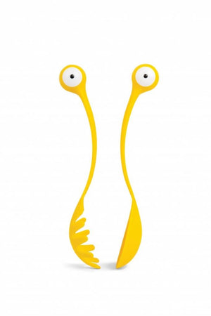Ototo Ladles Pasta Monsters
