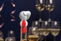 Ototo wine stopper Phil