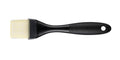 OXO Good Grips Baking Brush Silicone