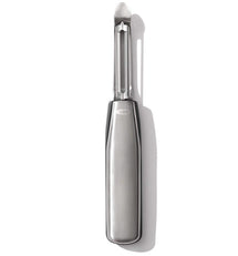 OXO Good Grips Thin Peeler Steel