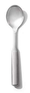 OXO Good Grips Ladle Steel