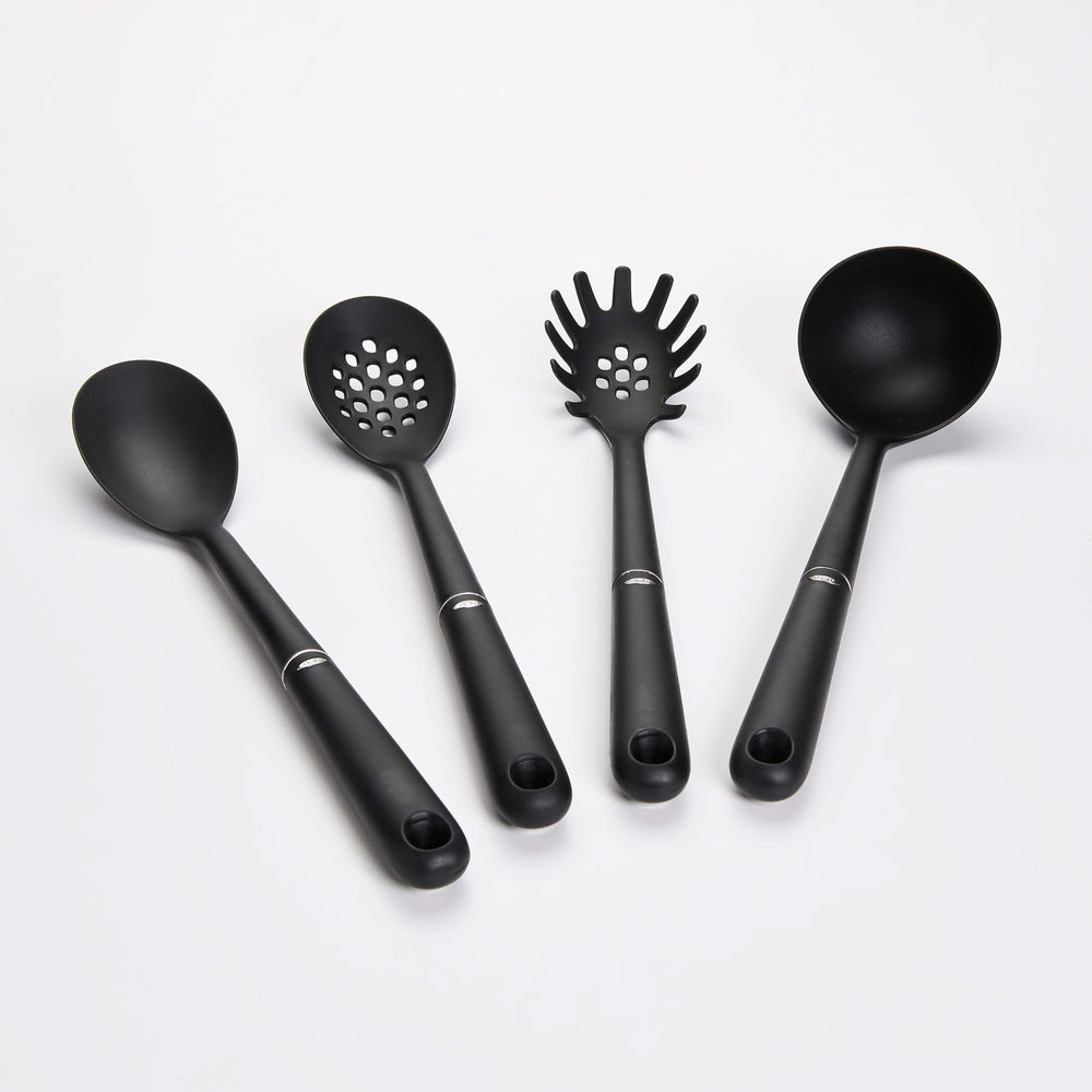 OXO Good Grips Vegetable Spoon With Holes